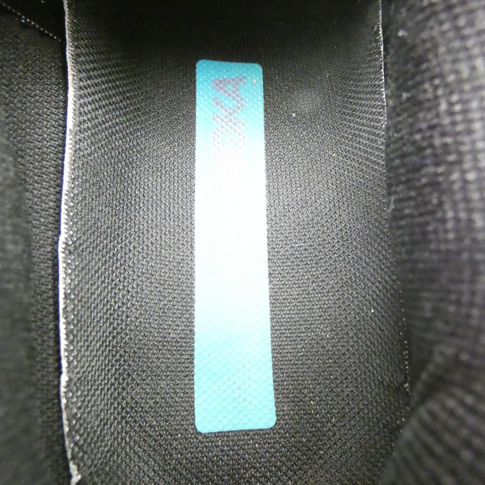 Hoka Speedgoat 5 Scuba Blue Evening Primrose Trail Running Shoes Womens 8.5 B - Picture 8 of 9